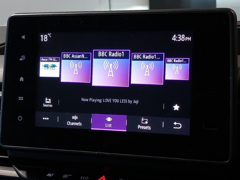 Used Renault Trafic 2023 for sale - 77938995: Photo 12