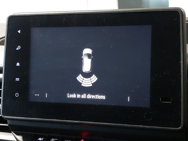 Used Renault Trafic 2023 for sale - 77938995: Photo 14