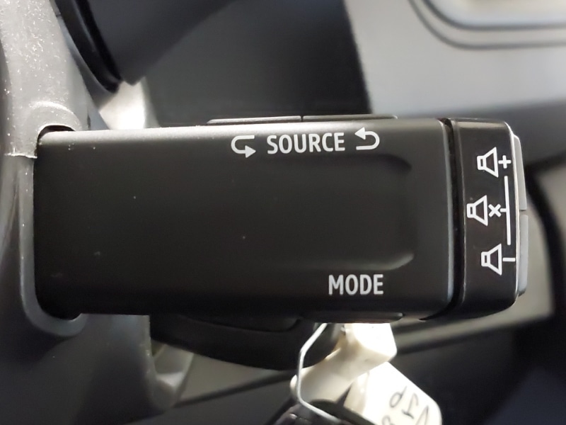 Used Renault Trafic 2023 for sale - 77938995: Photo 15