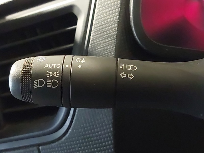 Used Renault Trafic 2023 for sale - 77938995: Photo 17