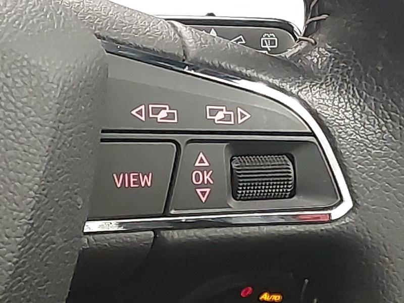 Used SEAT Arona 2018 for sale - 77623464: Photo 14