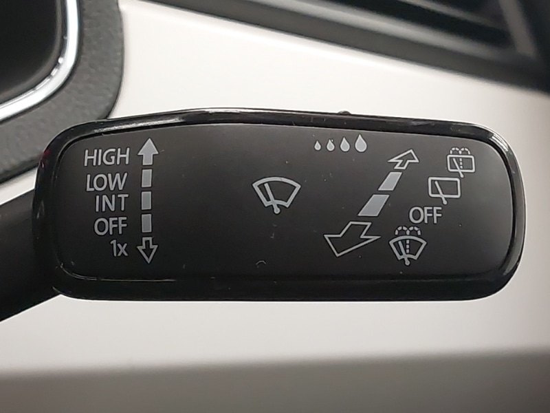 Used SEAT Arona 2018 for sale - 77623464: Photo 17