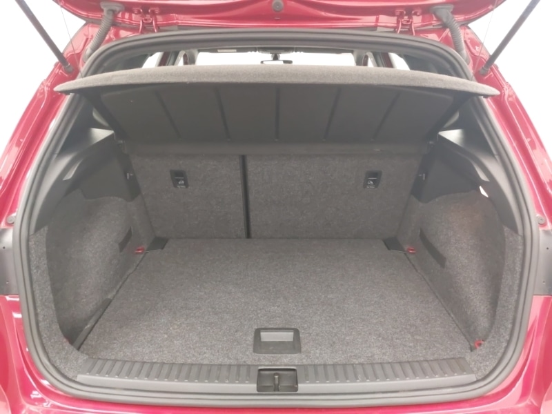 Used SEAT Arona 2018 for sale - 77623464: Photo 8