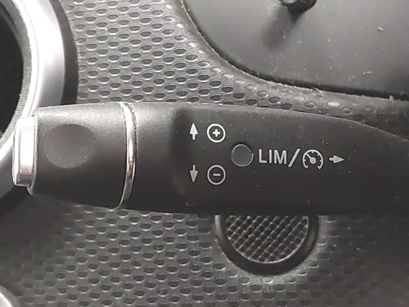 Used Mercedes-Benz A-Class 2017 for sale - 77004486: Photo 15