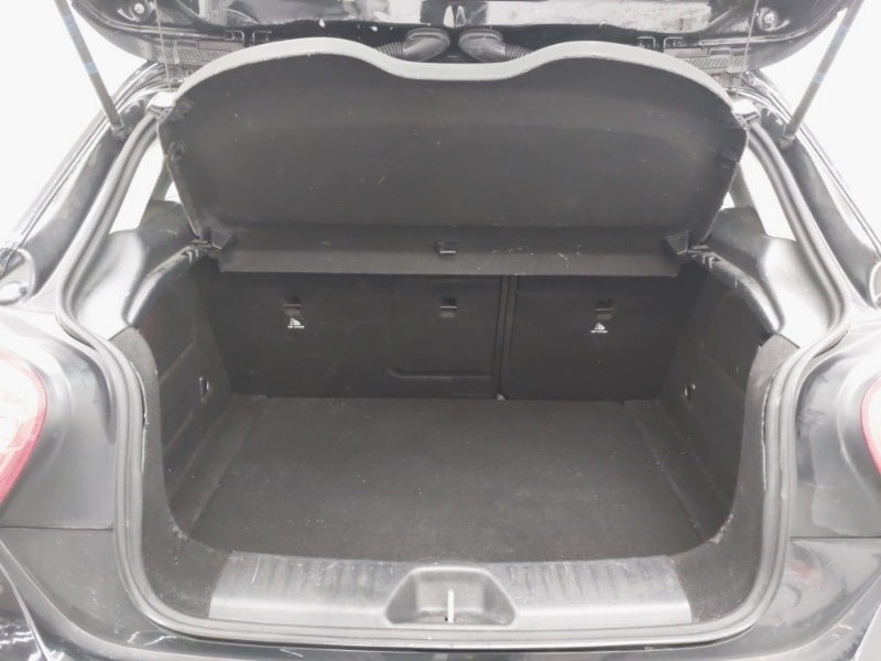 Used Mercedes-Benz A-Class 2017 for sale - 77004486: Photo 8