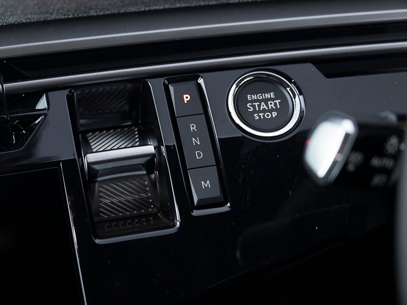 Used Peugeot 3008 2025 for sale - 76348342: Photo 13