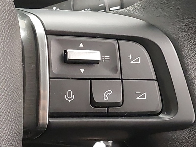 Used Citroen C4 2023 for sale - 76397527: Photo 14