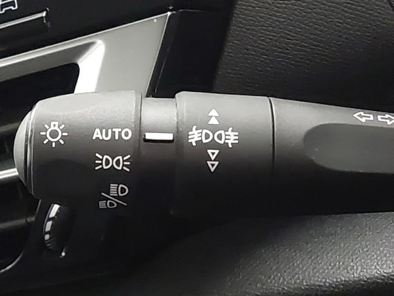 Used Citroen C4 2023 for sale - 76397527: Photo 15