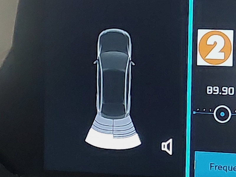 Used Citroen C4 2023 for sale - 76397527: Photo 18