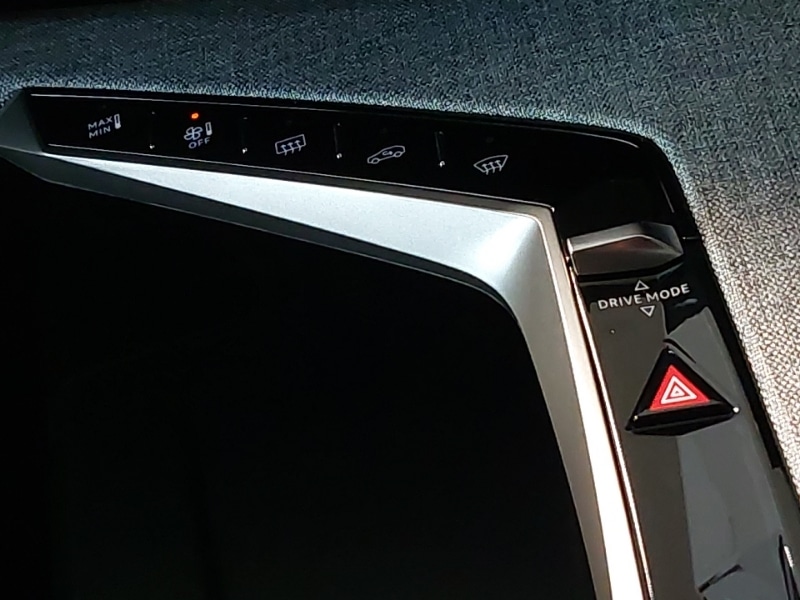 Used Peugeot 3008 2025 for sale - 77150048: Photo 15