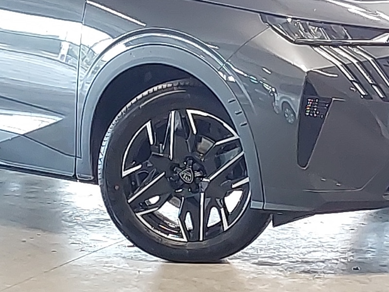 Used Peugeot 3008 2025 for sale - 77150048: Photo 9