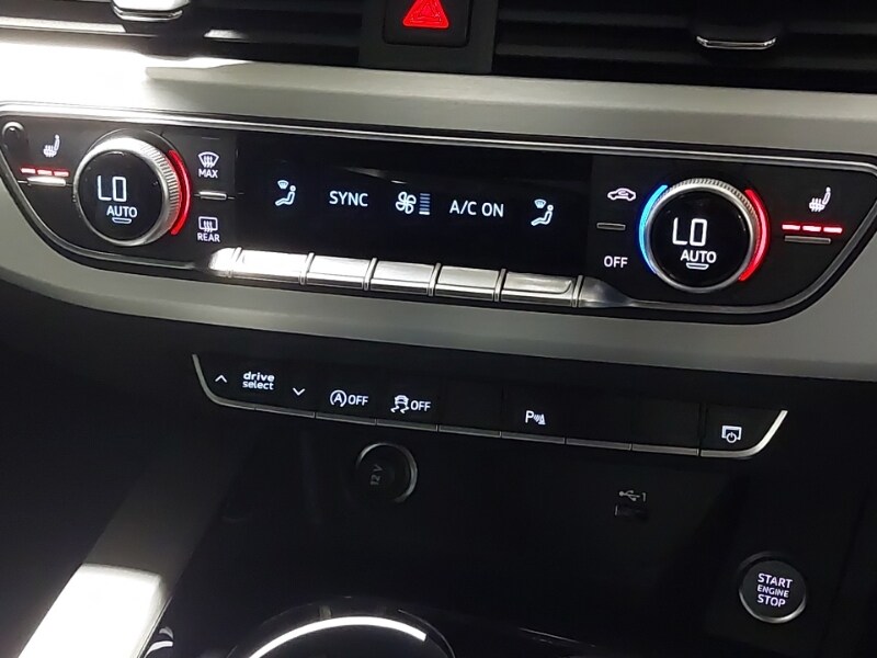 Used Audi A5 2022 for sale - 77251913: Photo 13