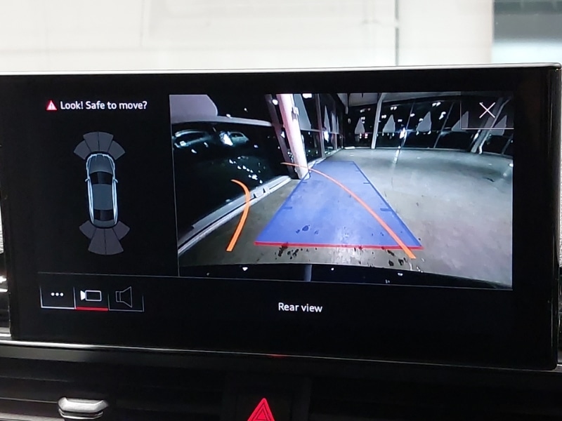 Used Audi A5 2022 for sale - 77251913: Photo 14