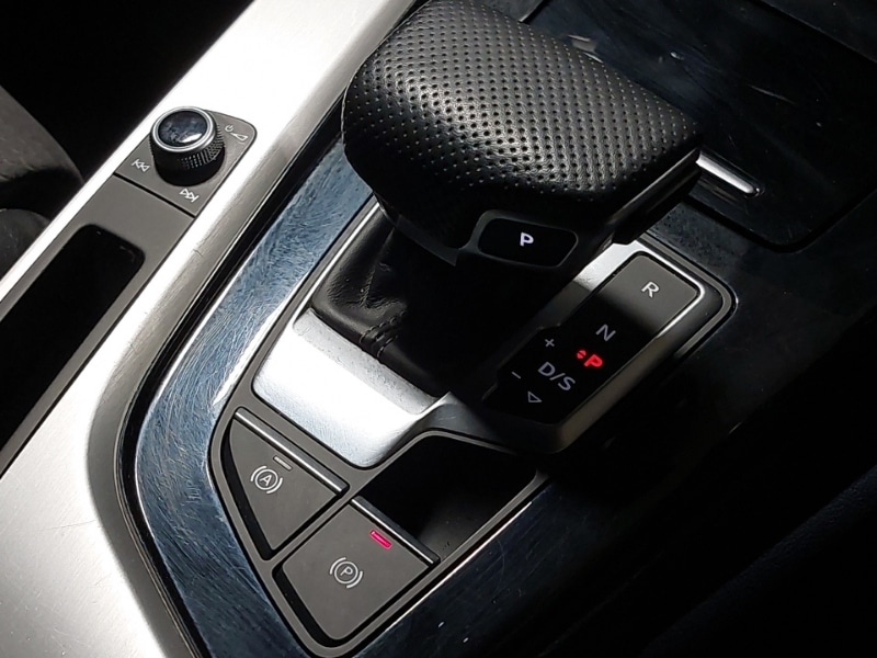 Used Audi A5 2022 for sale - 77251913: Photo 15