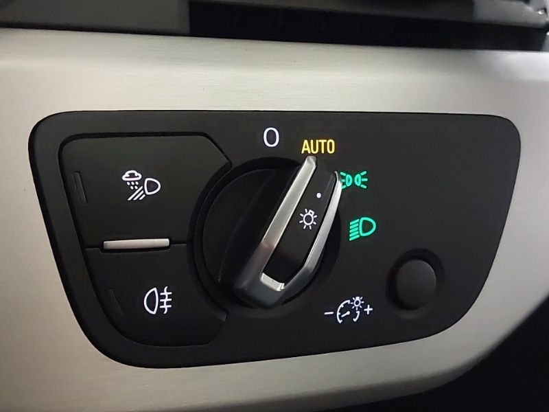 Used Audi A5 2022 for sale - 77251913: Photo 17