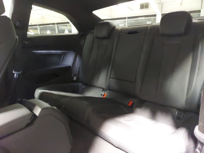 Used Audi A5 2022 for sale - 77251913: Photo 6