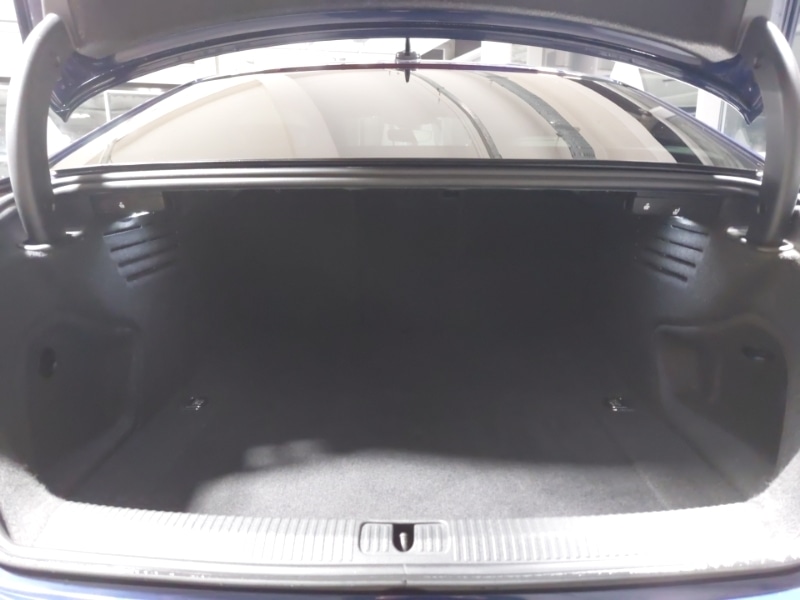 Used Audi A5 2022 for sale - 77251913: Photo 8