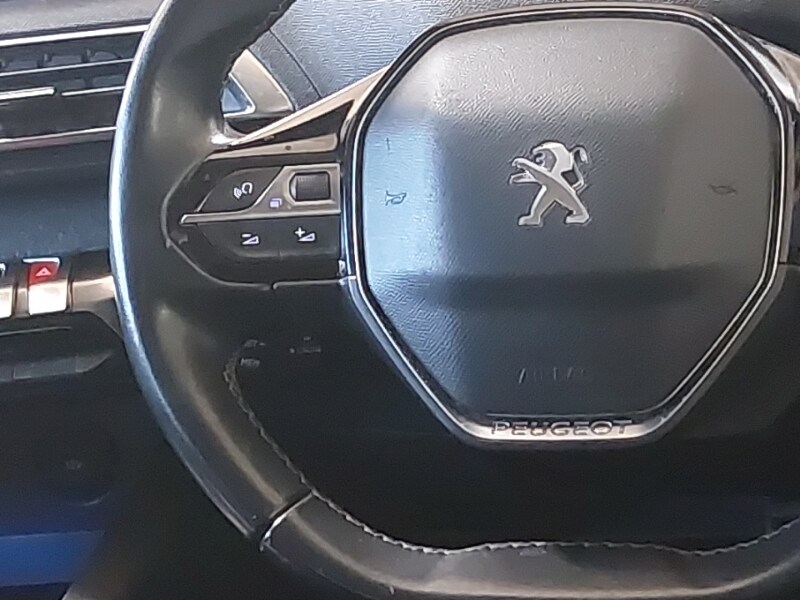 Used Peugeot 3008 2019 for sale - 77548831: Photo 10