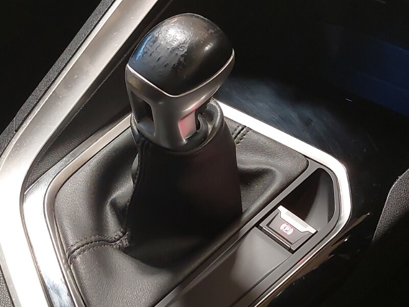 Used Peugeot 3008 2019 for sale - 77548831: Photo 13