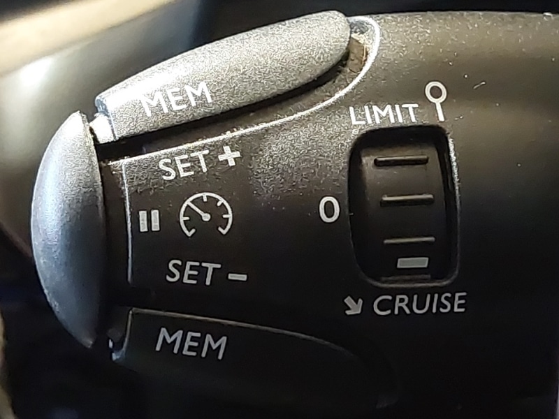 Used Peugeot 3008 2019 for sale - 77548831: Photo 15