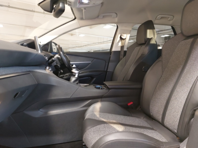 Used Peugeot 3008 2019 for sale - 77548831: Photo 5