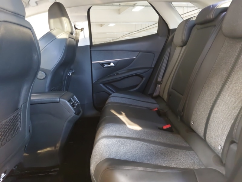 Used Peugeot 3008 2019 for sale - 77548831: Photo 6