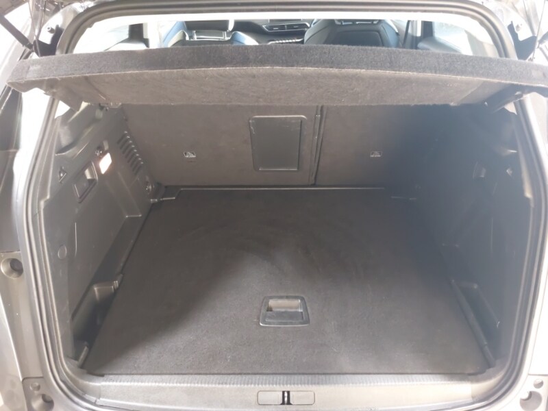 Used Peugeot 3008 2019 for sale - 77548831: Photo 8