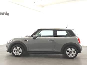 Used MINI Hatch 2017 for sale - 79852893: Photo