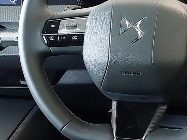 Used DS Automobiles DS 4 2025 for sale - 75702144: Photo 10