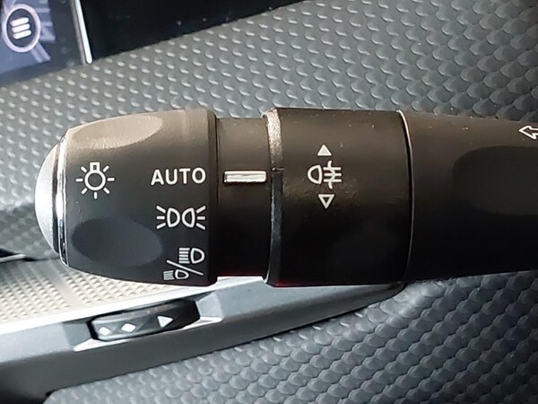 Used DS Automobiles DS 4 2025 for sale - 75702144: Photo 14