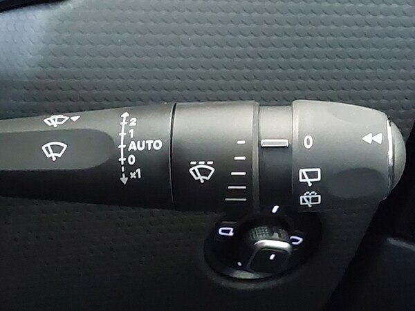 Used DS Automobiles DS 4 2025 for sale - 75702144: Photo 16