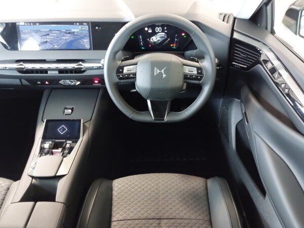 Used DS Automobiles DS 4 2025 for sale - 75702144: Photo 7