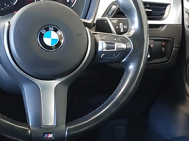 Used BMW X2 2018 for sale - 77782395: Photo 11