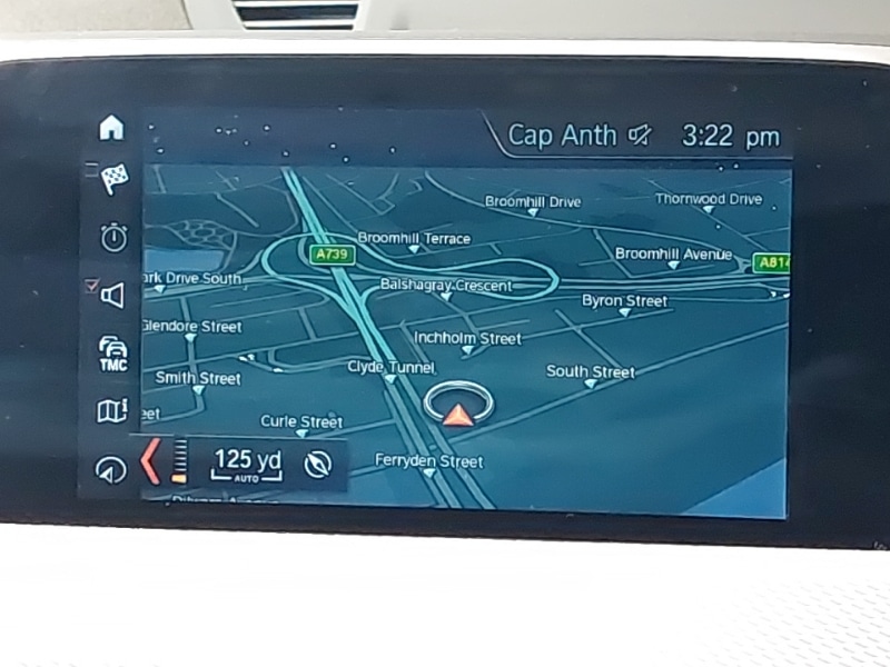 Used BMW X2 2018 for sale - 77782395: Photo 12