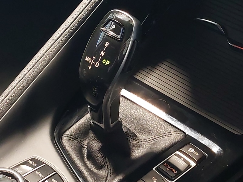 Used BMW X2 2018 for sale - 77782395: Photo 13