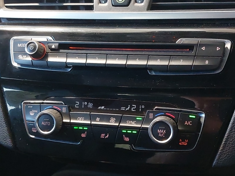 Used BMW X2 2018 for sale - 77782395: Photo 15