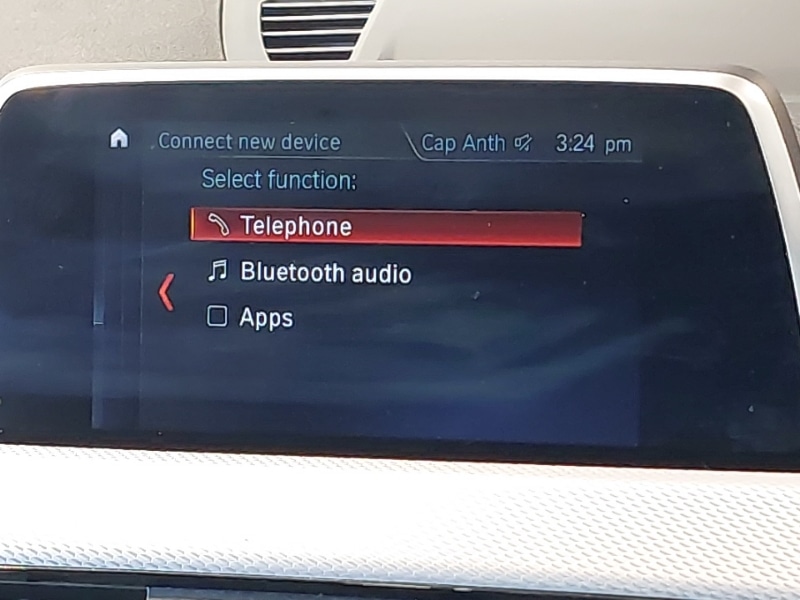 Used BMW X2 2018 for sale - 77782395: Photo 16