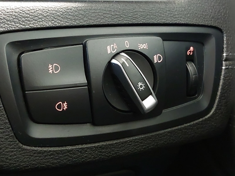 Used BMW X2 2018 for sale - 77782395: Photo 17