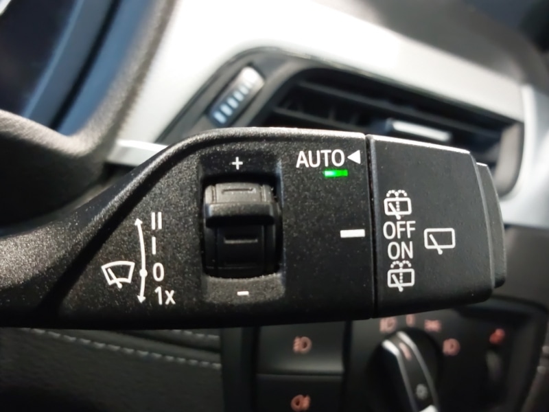 Used BMW X2 2018 for sale - 77782395: Photo 18