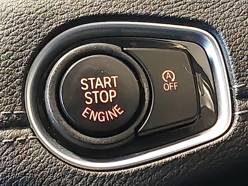 Used BMW X2 2018 for sale - 77782395: Photo 19