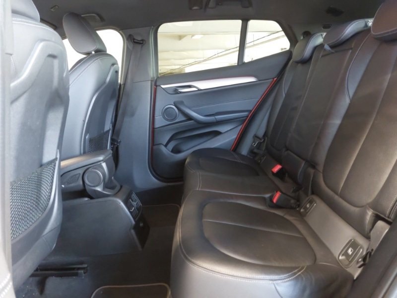 Used BMW X2 2018 for sale - 77782395: Photo 6