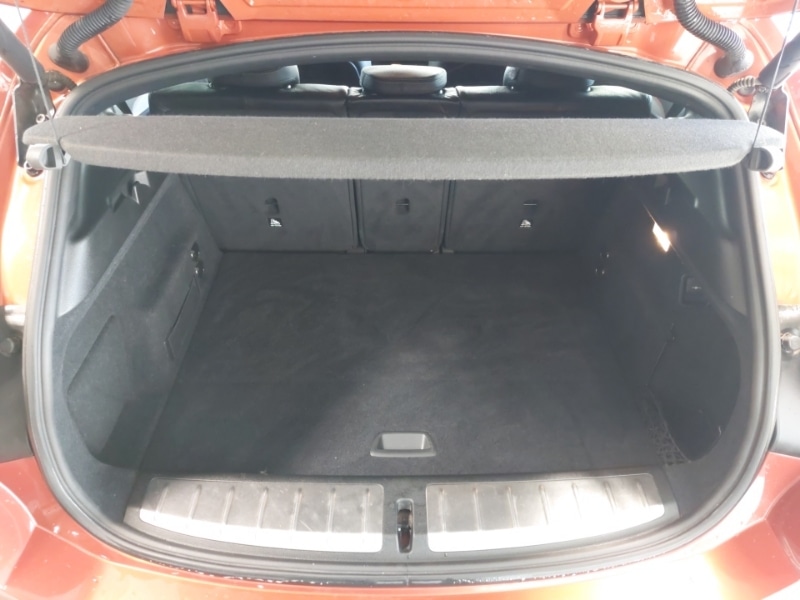 Used BMW X2 2018 for sale - 77782395: Photo 8