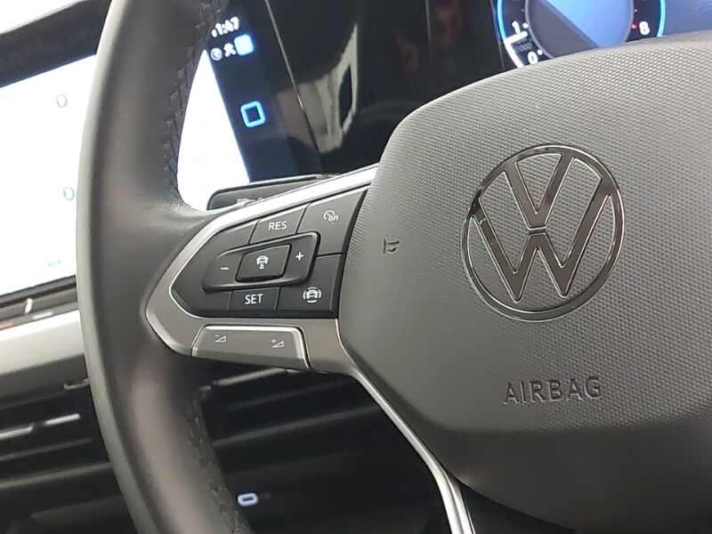 Used Volkswagen Golf 2023 for sale - 77664030: Photo 11