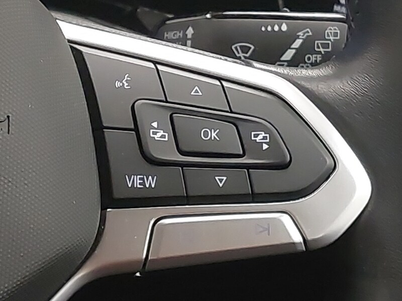 Used Volkswagen Golf 2023 for sale - 77664030: Photo 14