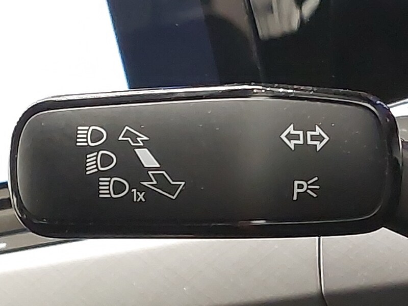 Used Volkswagen Golf 2023 for sale - 77664030: Photo 15