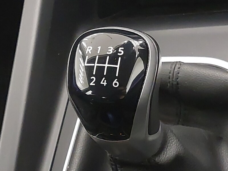 Used Volkswagen Golf 2023 for sale - 77664030: Photo 16