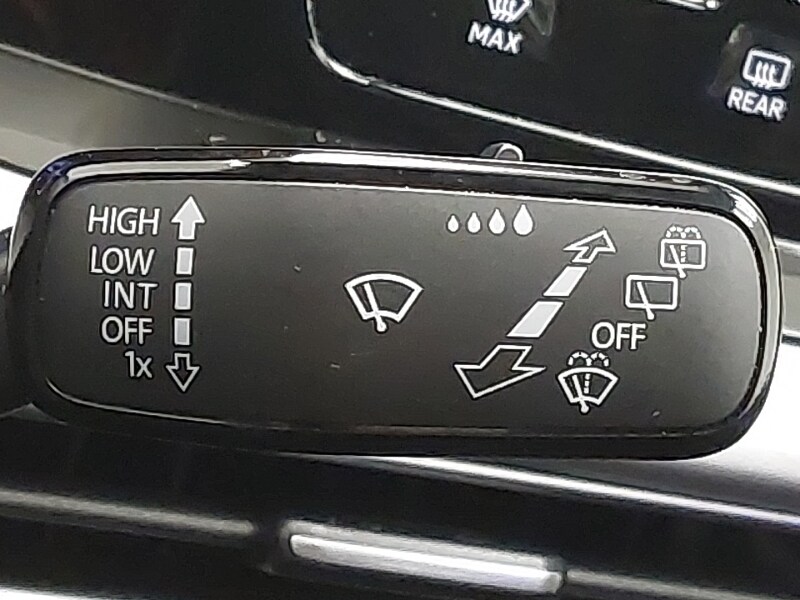 Used Volkswagen Golf 2023 for sale - 77664030: Photo 17