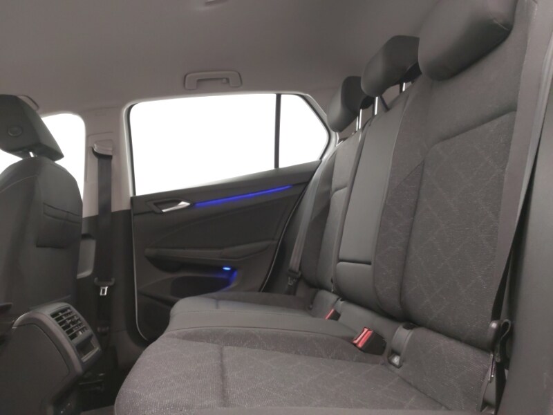 Used Volkswagen Golf 2023 for sale - 77664030: Photo 6
