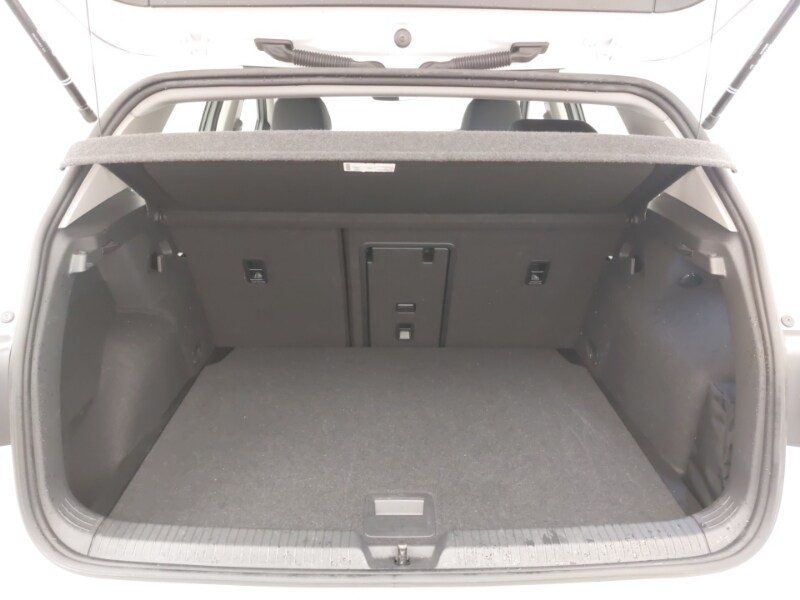 Used Volkswagen Golf 2023 for sale - 77664030: Photo 8