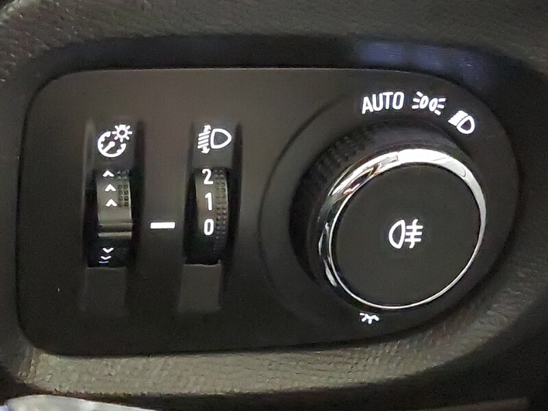 Used Vauxhall Corsa 2022 for sale - 77694967: Photo 17